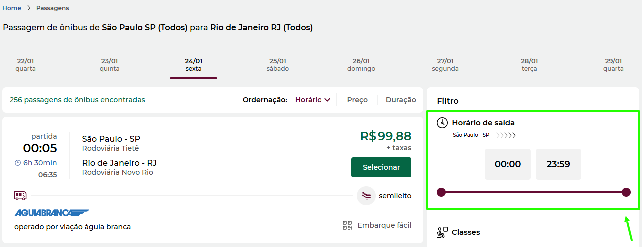 filtro por horário.png