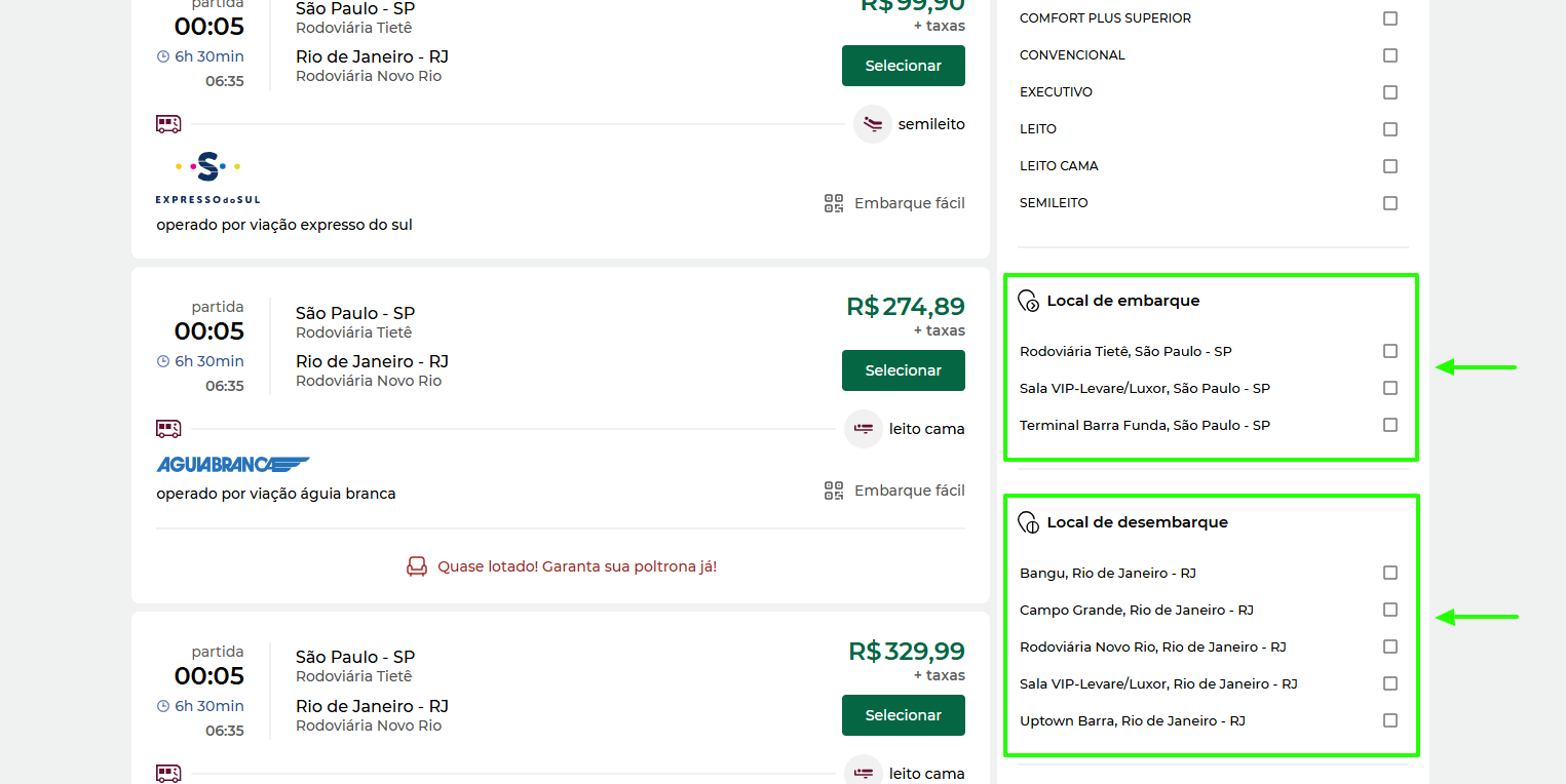 local de embarque e desembarque.png