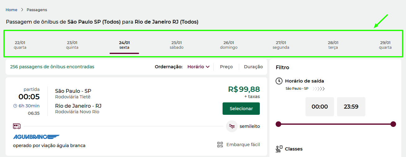 carrossel de data.png