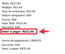 An image with a rounded border