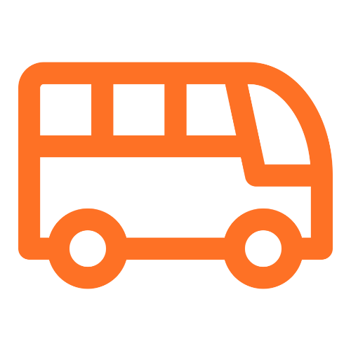 Purchase and Booking