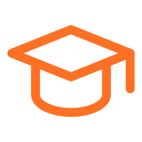 Benefits and Free Travel