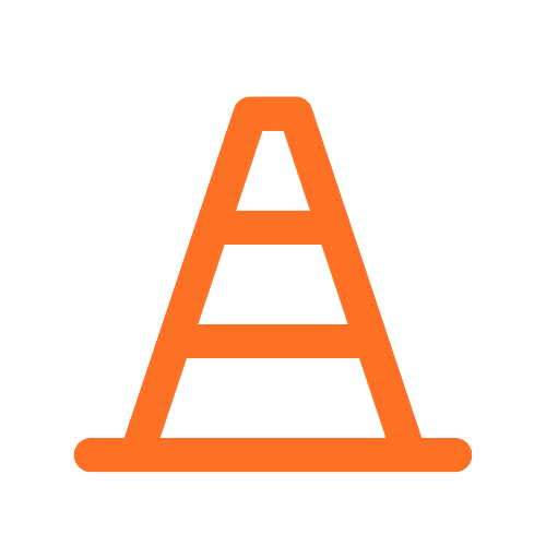 Travel Unexpected Events